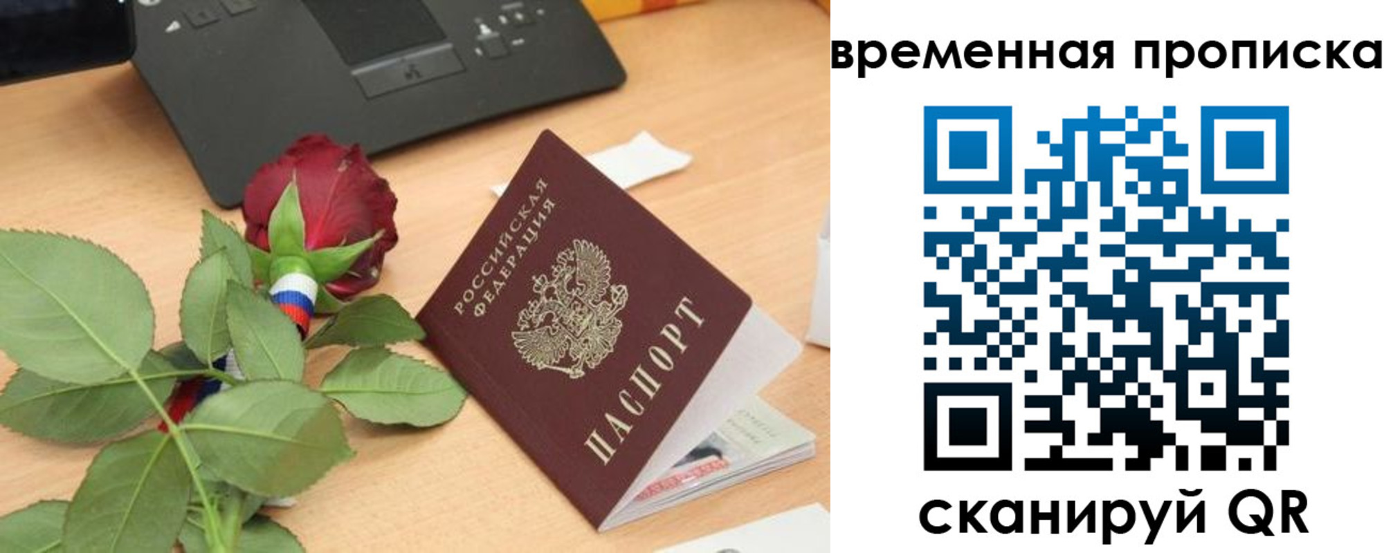 временная регистрация поиск в Приозерске